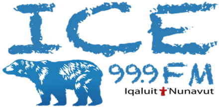 Ice FM 99.9