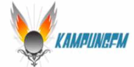 Kampung Fm