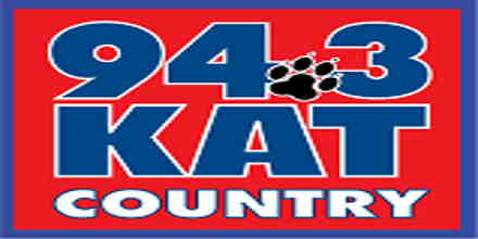 Kat 943 Fm