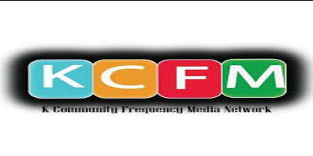 KCFM Malaysia