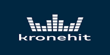 Kronehit Radio