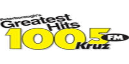 KRUZ FM 980