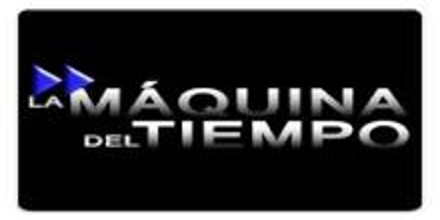 La Maquina Del Tiempo