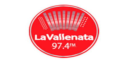 La Vallenata