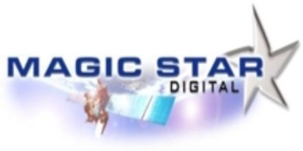 Magic Star Radio