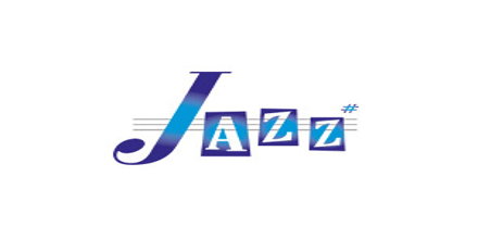 Malaysian Jazz Radio