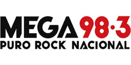 Mega 98.3