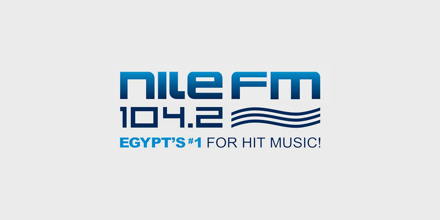 Nile FM