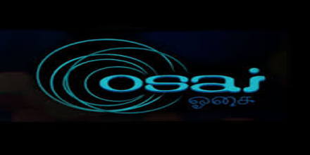 Osai FM