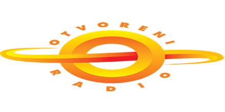 Otvoreni Radio Croatia