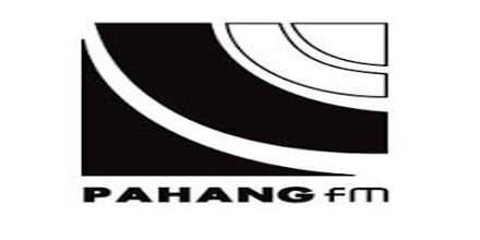 Pahang Fm