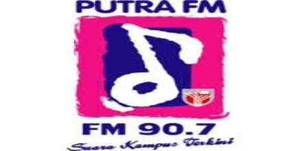 Putra Fm