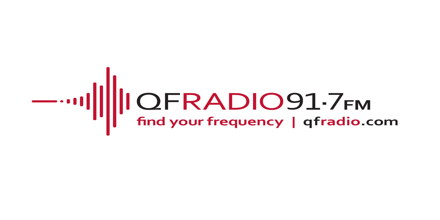 QF Radio