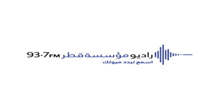 QF Radio 93.7