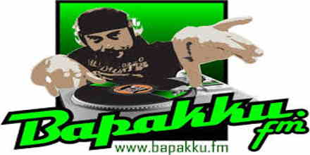 Radio Bapakku