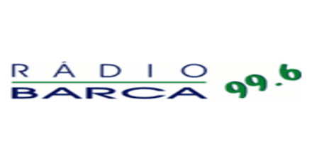 Radio Barca