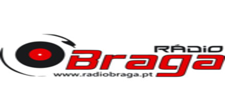 Radio Braga