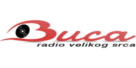 Radio Buca