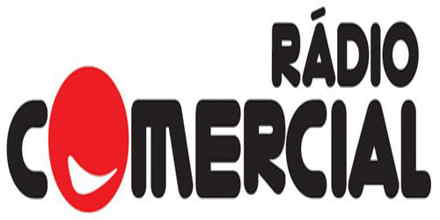 Radio Comercial