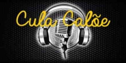 Radio Cula Caloe