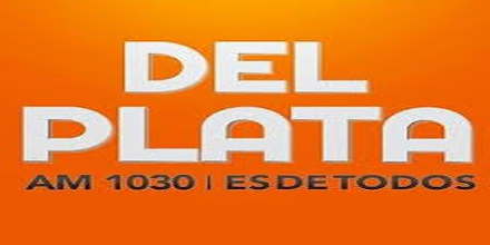 Radio Del Plata