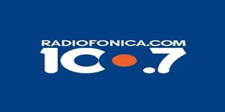 Radio Fonica