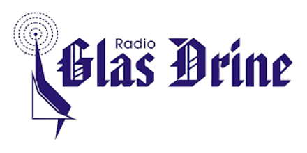 Radio Glas Drine