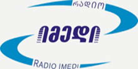 Radio Imedi