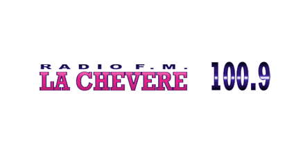 Radio La Chevere