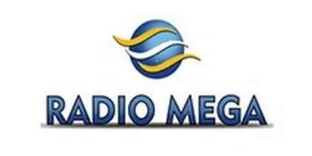 Radio Mega