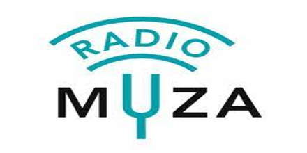 Radio Muza