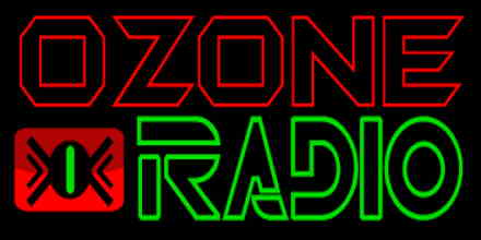 Radio Ozone