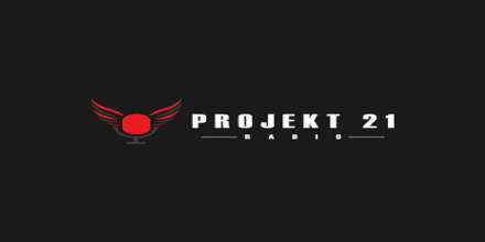 Radio Projekt 21