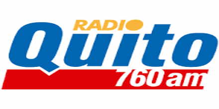 Radio Quito