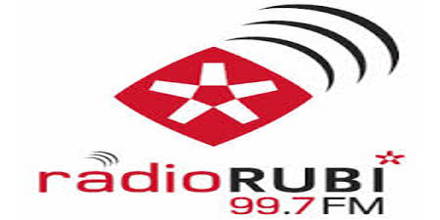 Radio Rubi