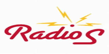 Radio S