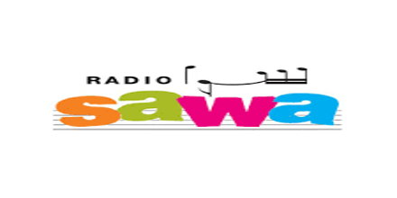 Radio Sawa Qatar