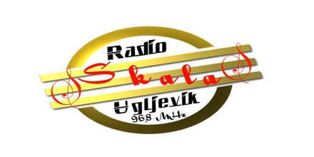 Radio Skala