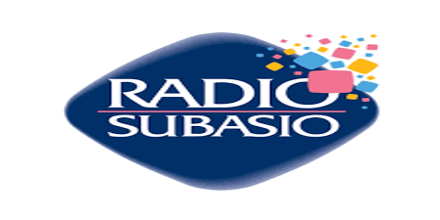 Radio Subasio