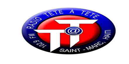 Radio Tete a Tete