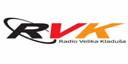 Radio Velika Kladusa