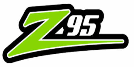 Radio Z95