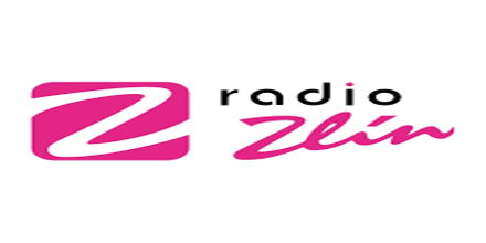 Radio Zlin