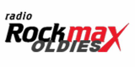 Rock Max Oldies