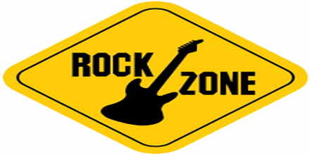 Rock Zone