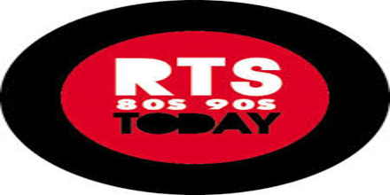 RTS 80s 90s Today