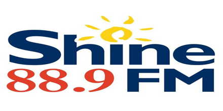 Shine FM 88.9