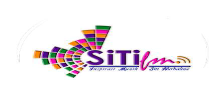 Siti FM