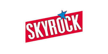 Sky Rock Fm