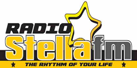 Stella FM